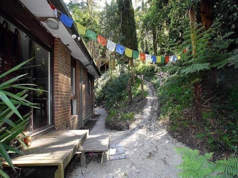 28 Centre Road, Upwey VIC 3158