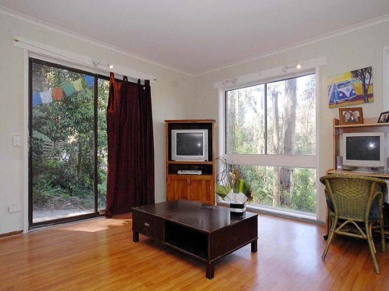 28 Centre Road, Upwey VIC 3158