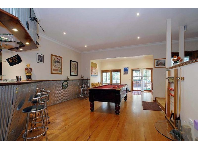 1225 Mt Dandenong Tourist Road, Kalorama VIC 3766