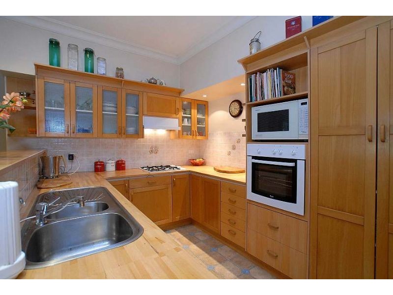 1225 Mt Dandenong Tourist Road, Kalorama VIC 3766