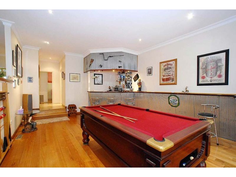 1225 Mt Dandenong Tourist Road, Kalorama VIC 3766