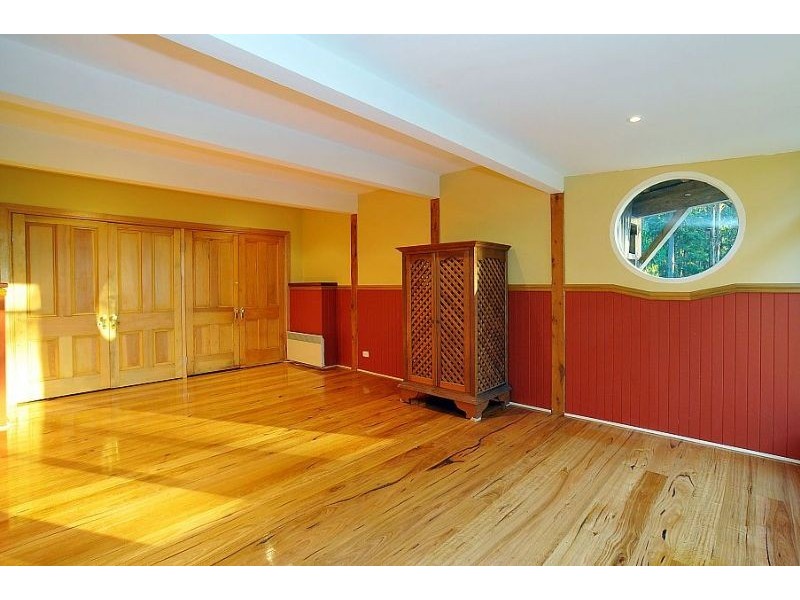 16-18 Olinda Avenue, Olinda VIC 3788