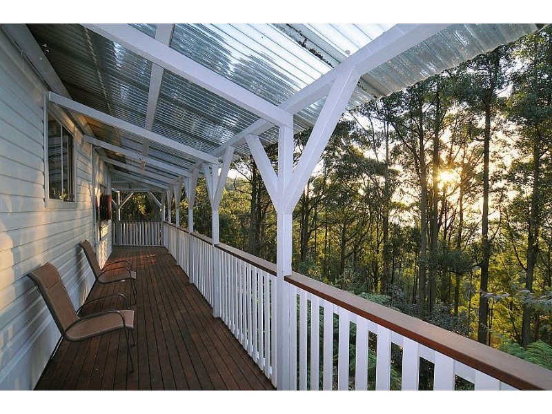 16-18 Olinda Avenue, Olinda VIC 3788