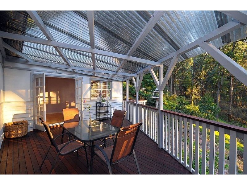 16-18 Olinda Avenue, Olinda VIC 3788