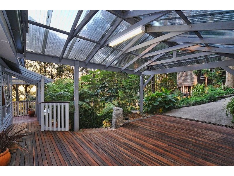 16-18 Olinda Avenue, Olinda VIC 3788