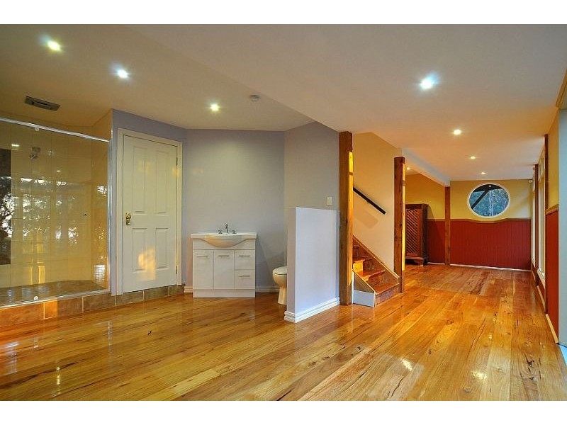 16-18 Olinda Avenue, Olinda VIC 3788