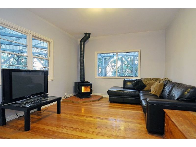 16-18 Olinda Avenue, Olinda VIC 3788