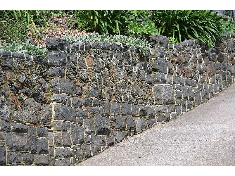 16-18 Olinda Avenue, Olinda VIC 3788