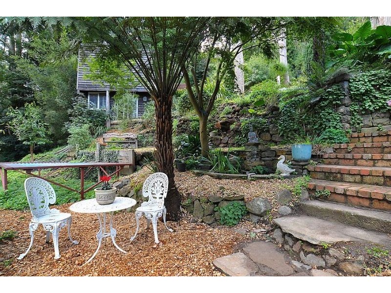 16-18 Olinda Avenue, Olinda VIC 3788