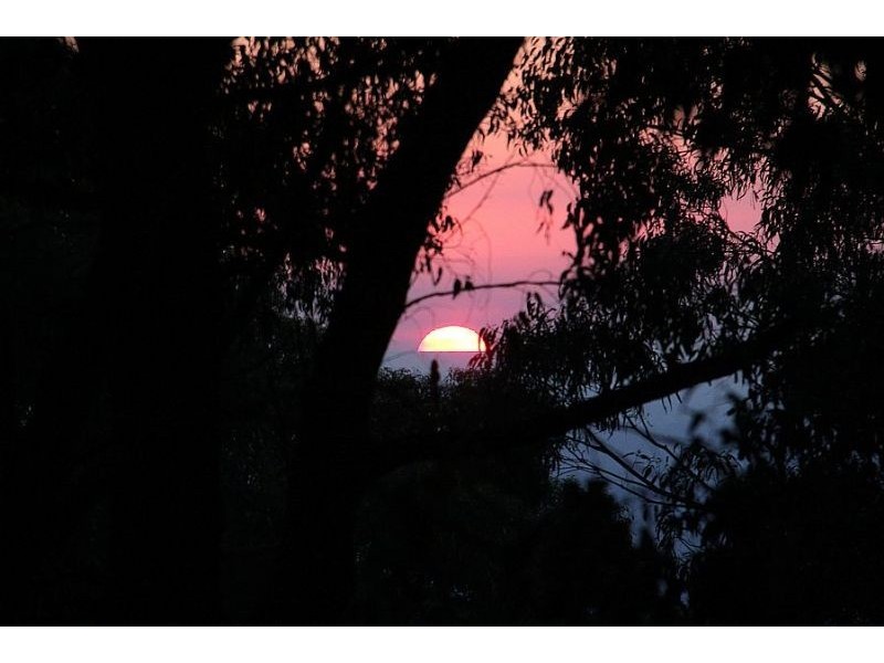 16-18 Olinda Avenue, Olinda VIC 3788