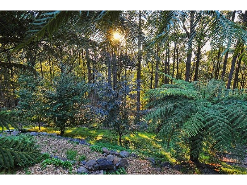 16-18 Olinda Avenue, Olinda VIC 3788