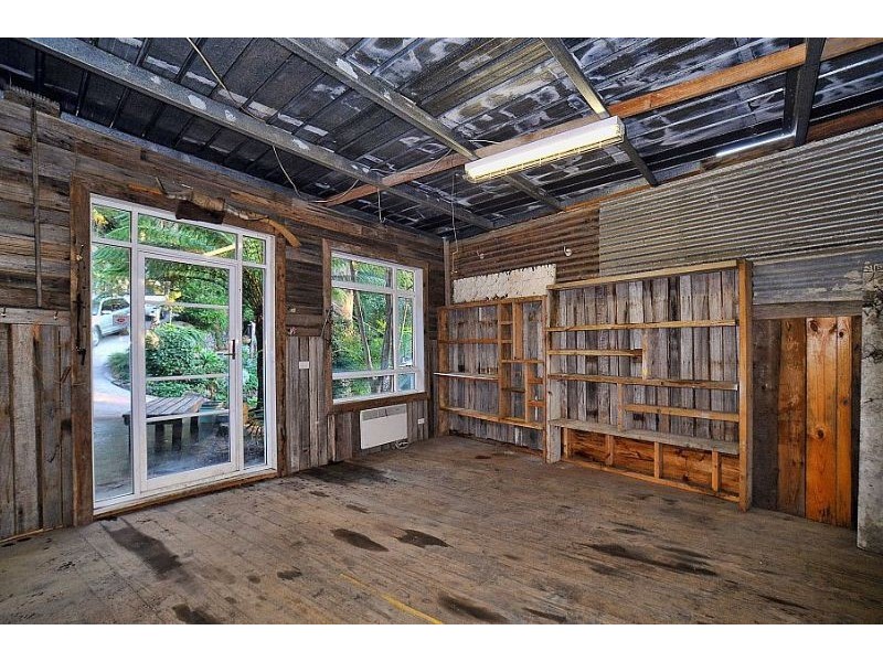 16-18 Olinda Avenue, Olinda VIC 3788