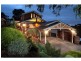 Upwey VIC 3158