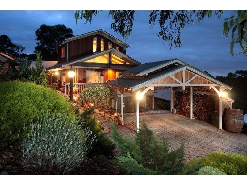 Upwey VIC 3158