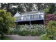 27 Ridge Road, Kalorama VIC 3766