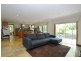 20 Heather Grove, Belgrave South VIC 3160