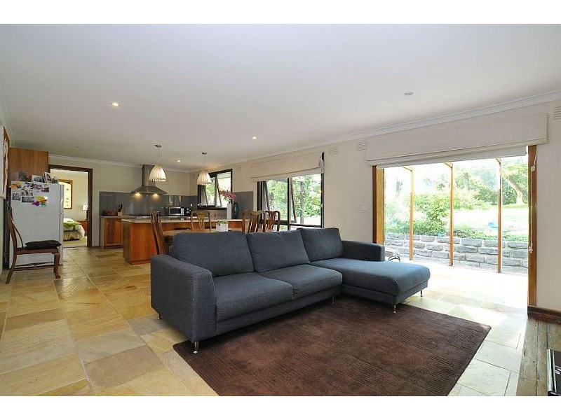 20 Heather Grove, Belgrave South VIC 3160