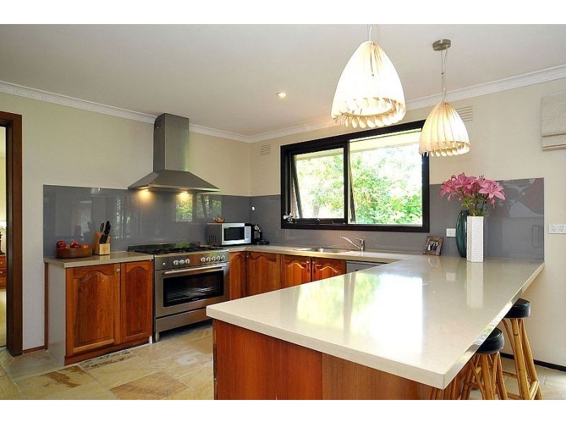 20 Heather Grove, Belgrave South VIC 3160