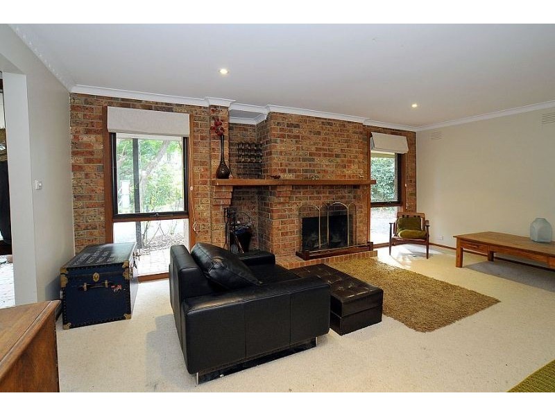 20 Heather Grove, Belgrave South VIC 3160