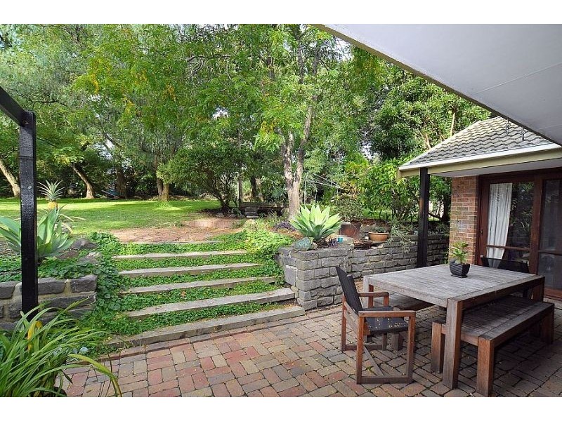 20 Heather Grove, Belgrave South VIC 3160
