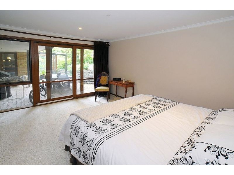 20 Heather Grove, Belgrave South VIC 3160