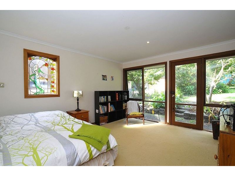 20 Heather Grove, Belgrave South VIC 3160