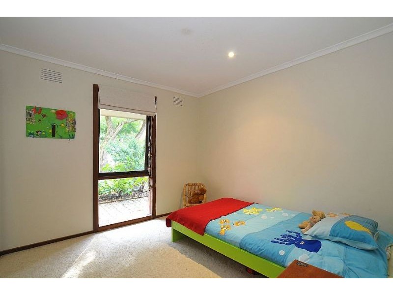 20 Heather Grove, Belgrave South VIC 3160