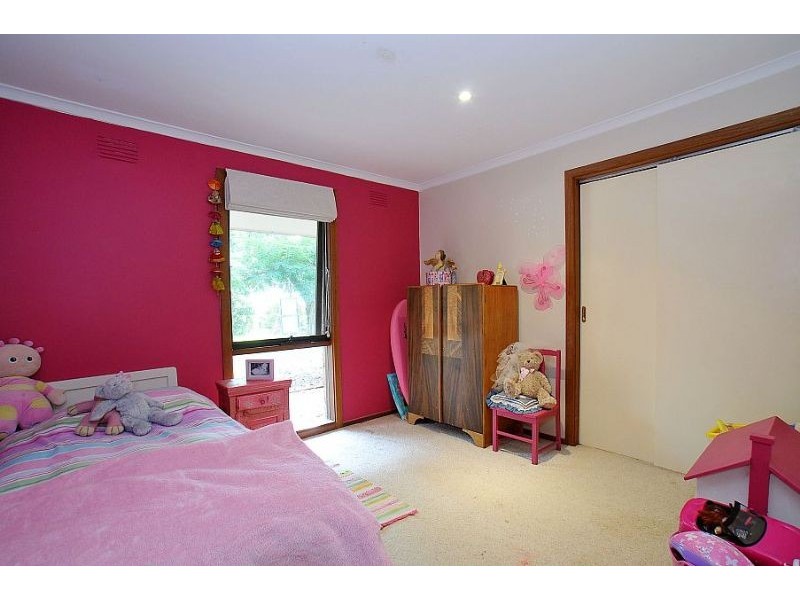 20 Heather Grove, Belgrave South VIC 3160