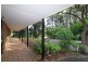 20 Heather Grove, Belgrave South VIC 3160