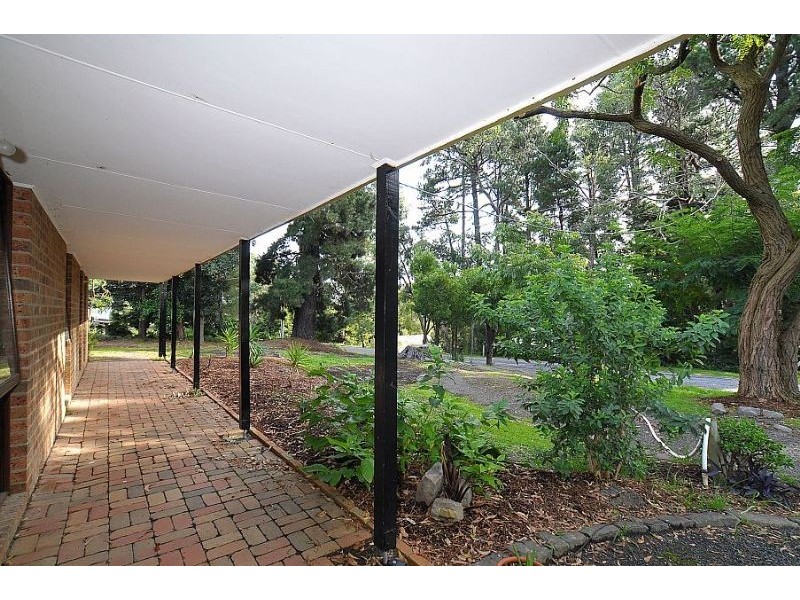 20 Heather Grove, Belgrave South VIC 3160