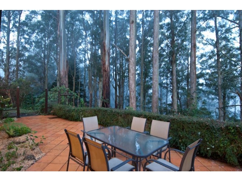 23 Ornata Road, Mount Dandenong VIC 3767