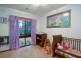 23 Ornata Road, Mount Dandenong VIC 3767