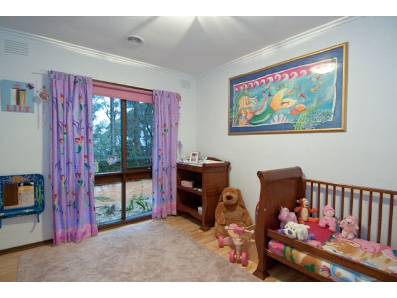 23 Ornata Road, Mount Dandenong VIC 3767