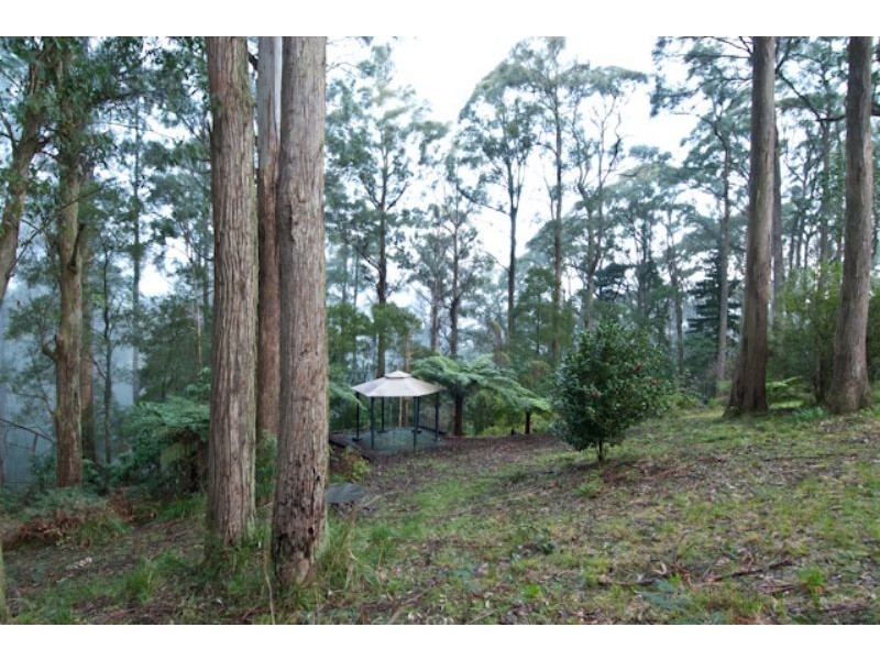 23 Ornata Road, Mount Dandenong VIC 3767