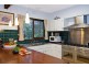 23 Ornata Road, Mount Dandenong VIC 3767
