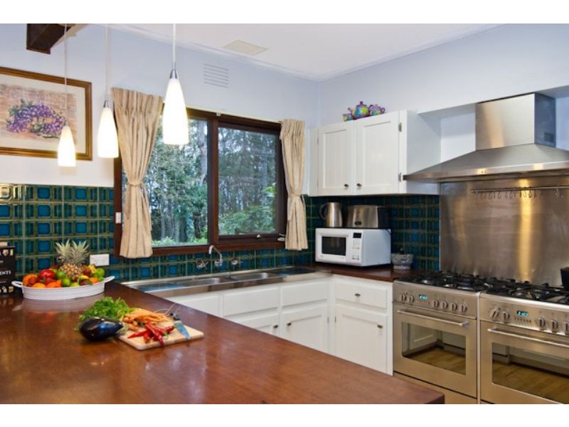 23 Ornata Road, Mount Dandenong VIC 3767