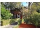 11 Fern Grove, Ferny Creek VIC 3786