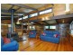 11 Fern Grove, Ferny Creek VIC 3786