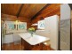 11 Fern Grove, Ferny Creek VIC 3786