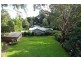 11 Fern Grove, Ferny Creek VIC 3786