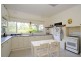 21 Old Main Road, Ferny Creek VIC 3786
