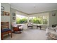 21 Old Main Road, Ferny Creek VIC 3786
