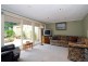 21 Old Main Road, Ferny Creek VIC 3786