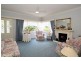 21 Old Main Road, Ferny Creek VIC 3786