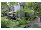 420 Mt Dandenong Tourist Road, Sassafras VIC 3787