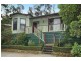 82 McNicol Road, Belgrave VIC 3160