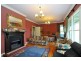82 McNicol Road, Belgrave VIC 3160