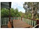 82 McNicol Road, Belgrave VIC 3160