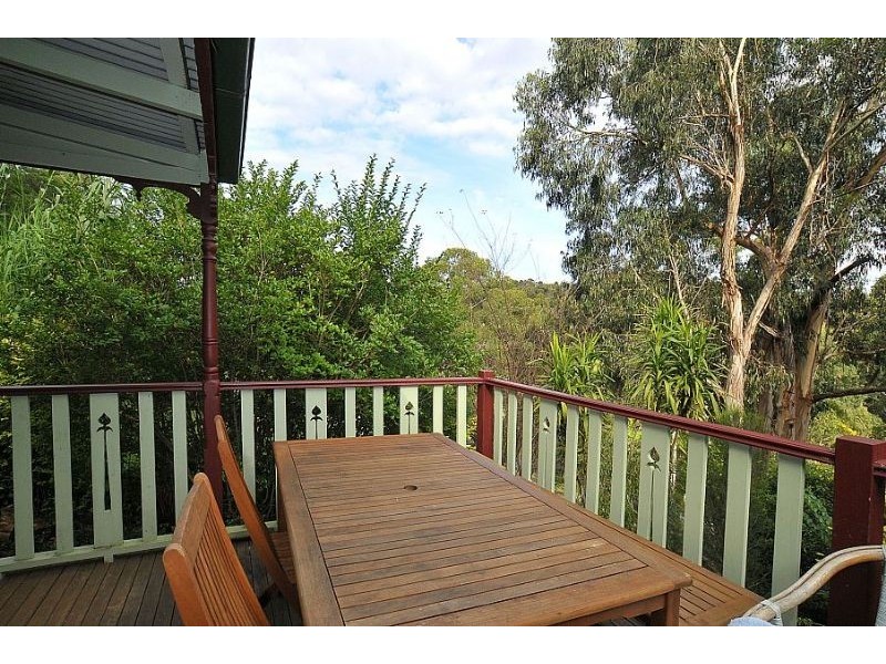 82 McNicol Road, Belgrave VIC 3160
