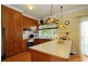 82 McNicol Road, Belgrave VIC 3160